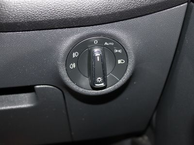 2019 Skoda Kodiaq
