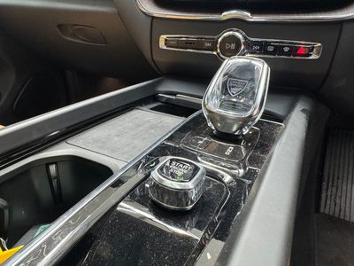 2021 Volvo XC60