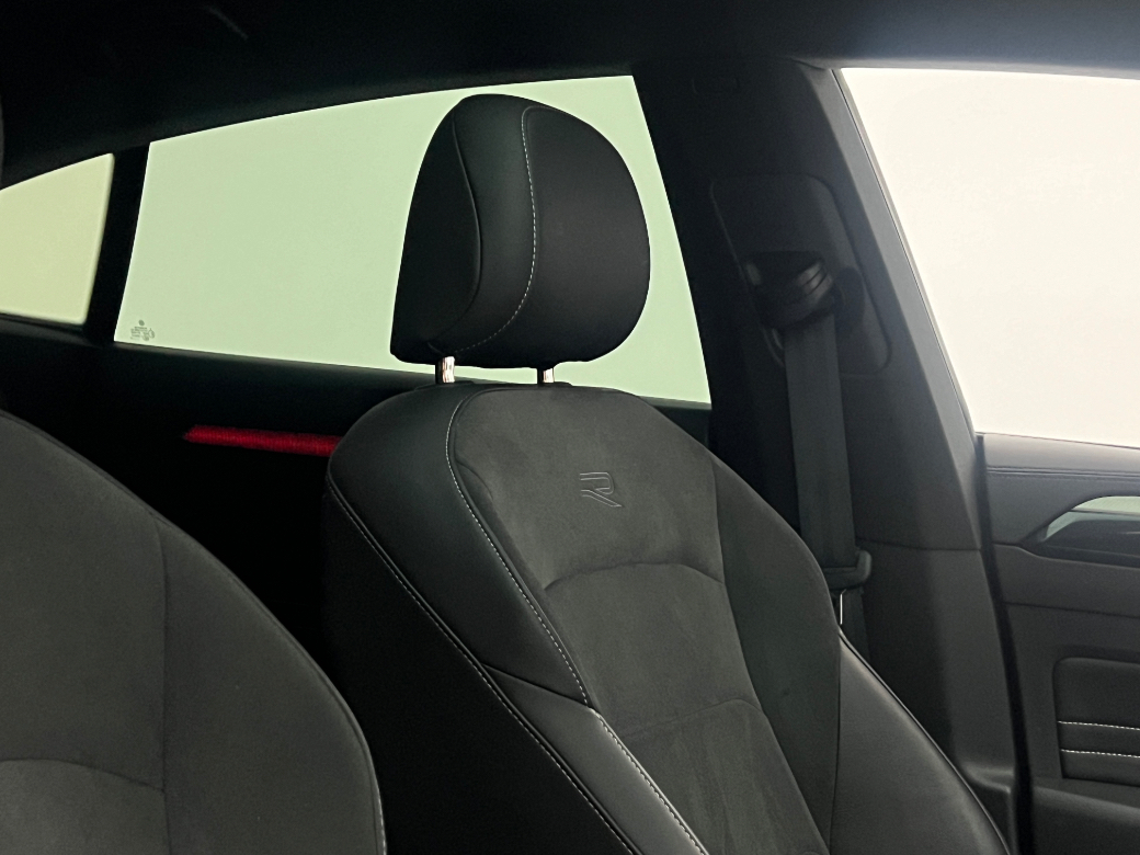 2022 Volkswagen Arteon
