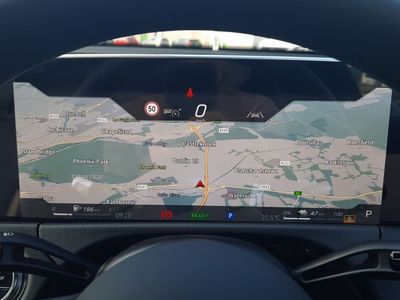 2025 Mercedes-Benz E Class