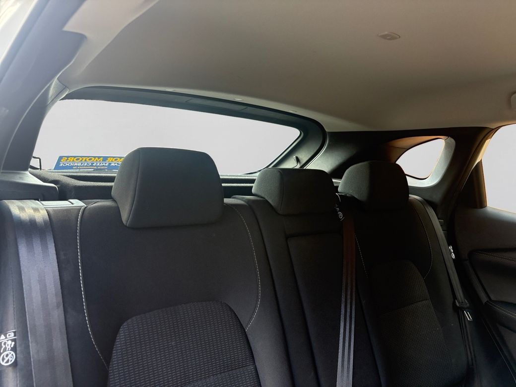 2023 Nissan Qashqai