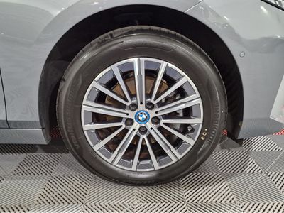 2023 BMW 2 Series Active Tourer