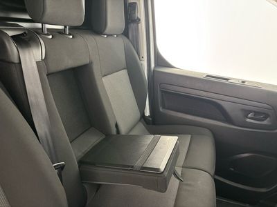 2024 Toyota Proace