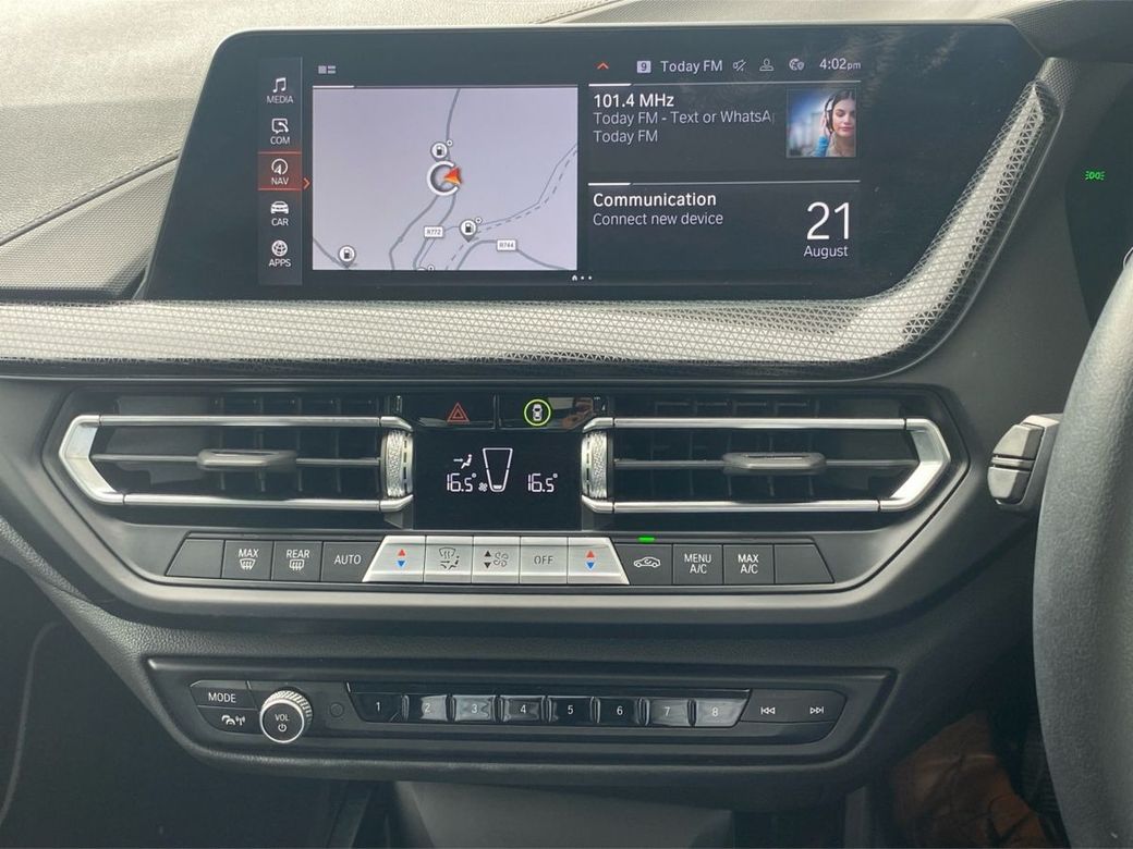 2023 BMW 2 Series