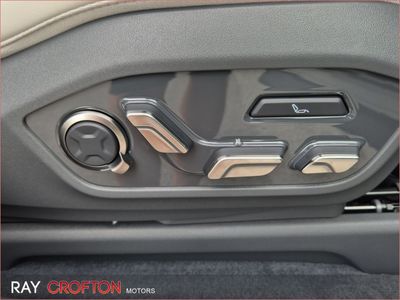 2026 Kia EV9