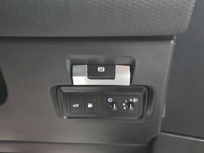 2021 Land Rover Range Rover Evoque