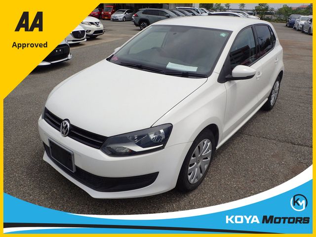 vehicle for sale from Koya Motors