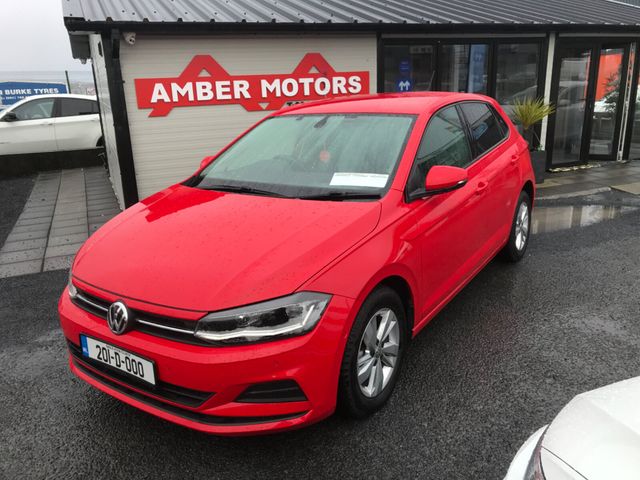 vehicle for sale from Amber Motors