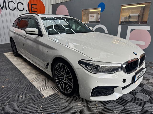 vehicle for sale from The Automatic Motor Car Centre