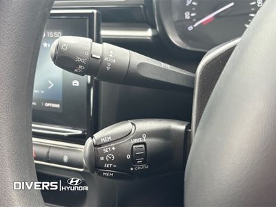 2021 Citroen C3