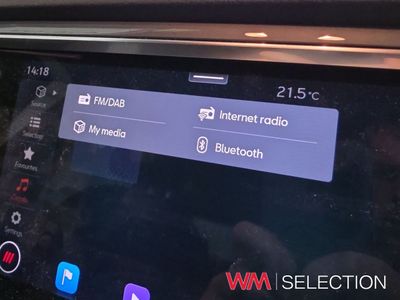 2025 SEAT Ateca