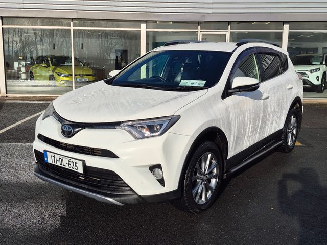 vehicle for sale from Hornibrooks of Lismore