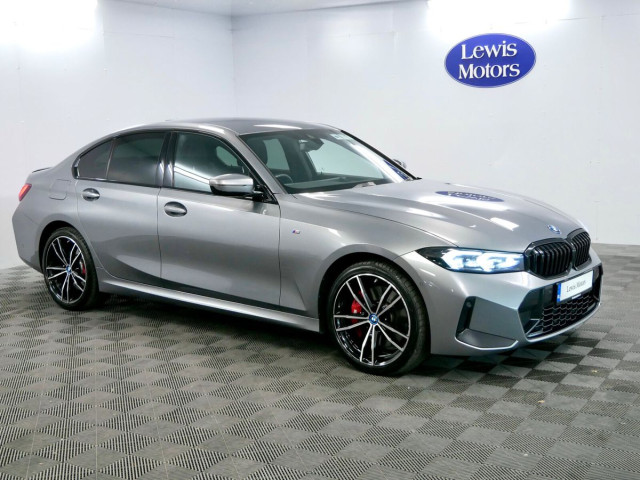 vehicle for sale from Lewis Motors