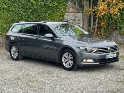 vehicle for sale from Belgard Sales