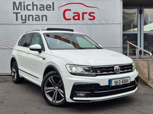vehicle for sale from Michael Tynan Cars