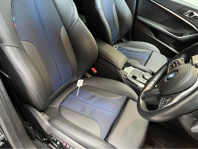 2023 BMW 2 Series