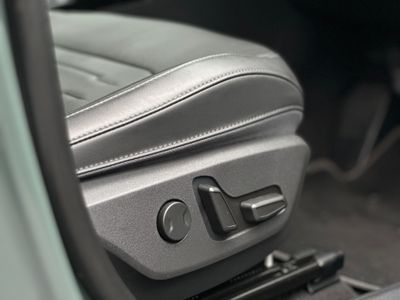 2025 Kia Niro