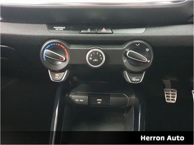 2021 Kia Stonic