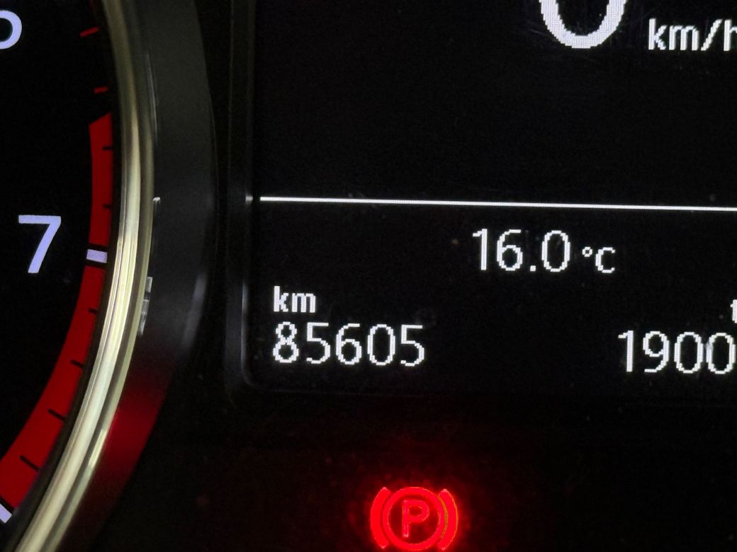 2015 Volkswagen Polo