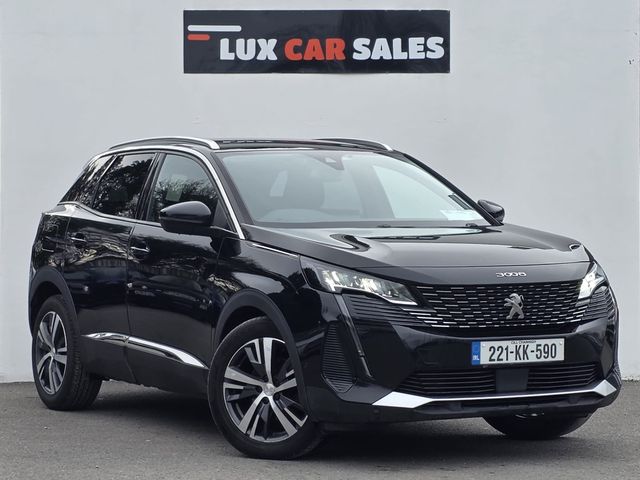 vehicle for sale from Lux Car Sales