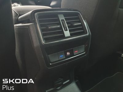 2024 Skoda Kodiaq