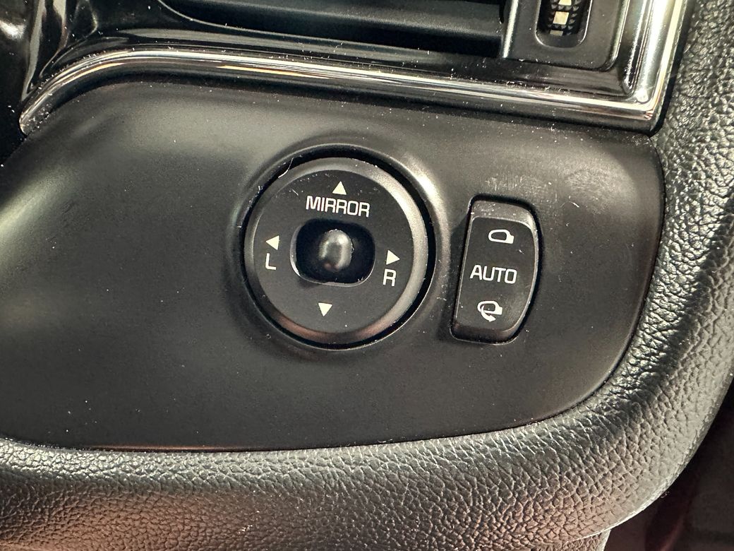 2018 Kia Ceed