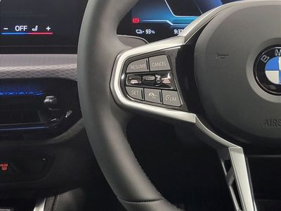 2026 BMW i4