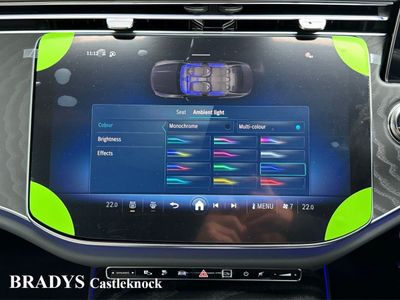 2026 Mercedes-Benz E Class