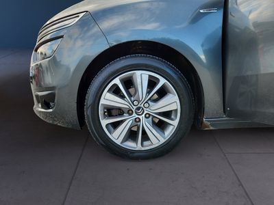 2014 Citroen C4
