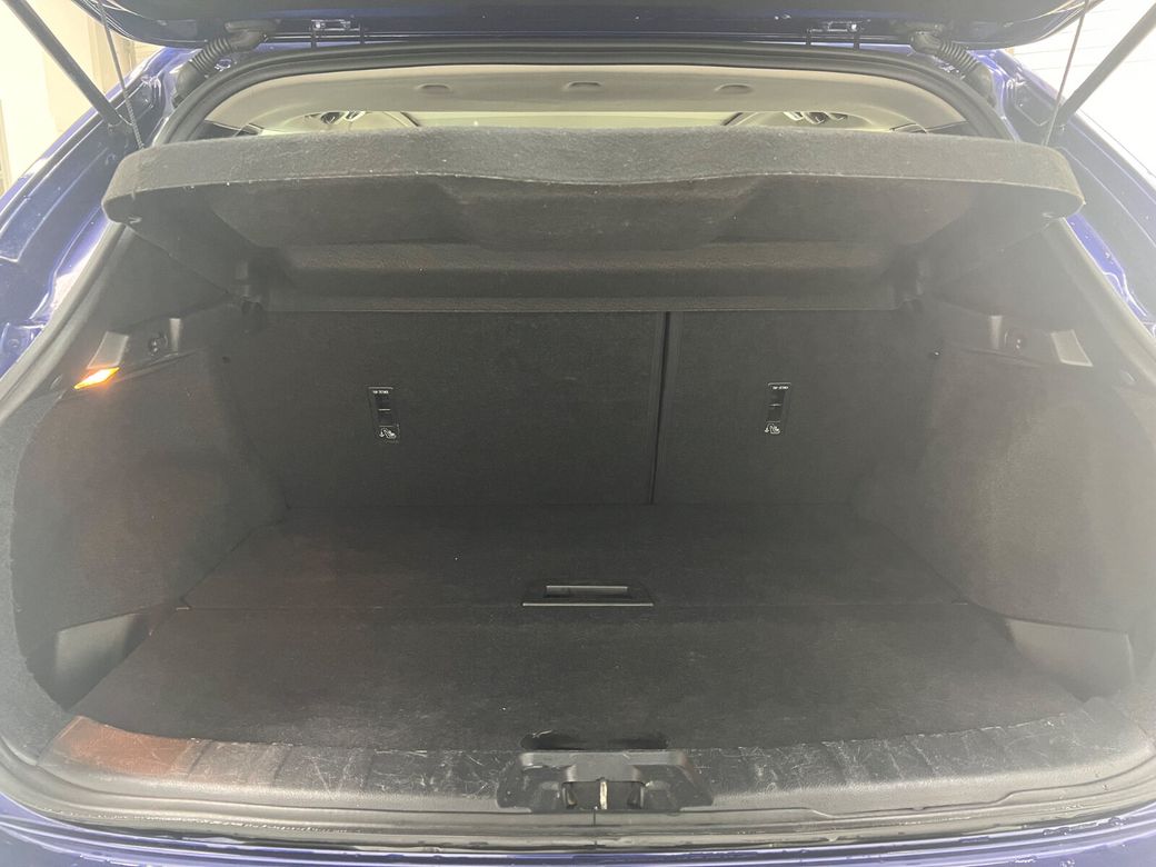 2017 Nissan Qashqai