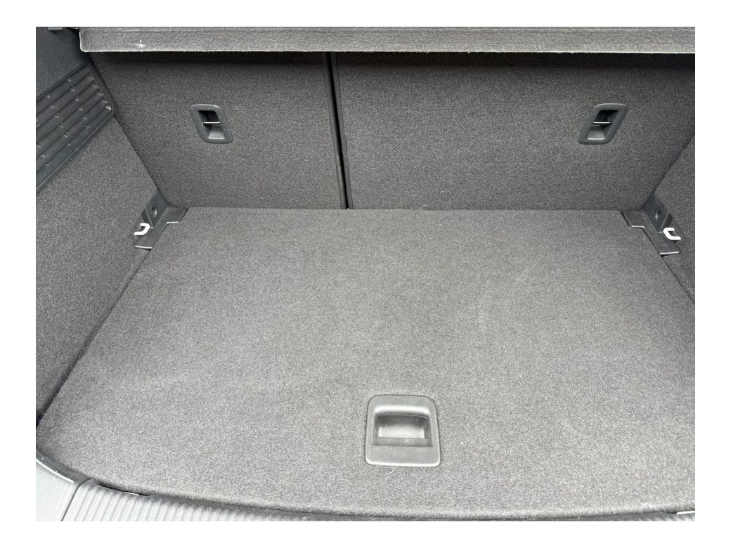 2013 Audi A1