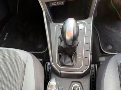 2020 Volkswagen Polo