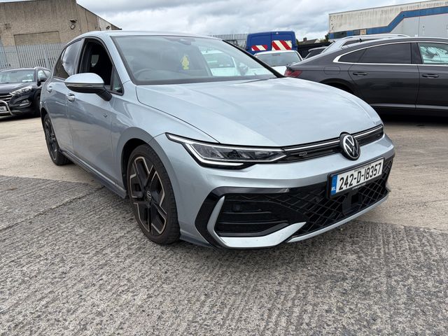 vehicle for sale from J & G Trade Car Sales Ltd