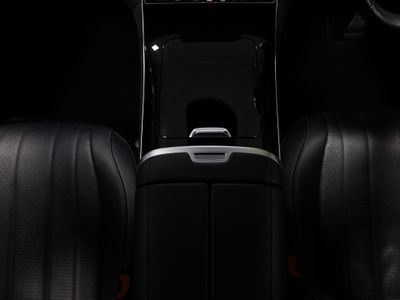 2023 Mercedes-Benz EQE