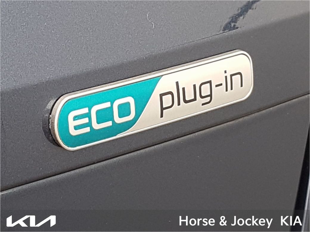2021 Kia Ceed