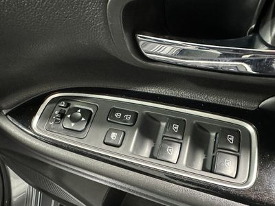 2020 Mitsubishi Outlander