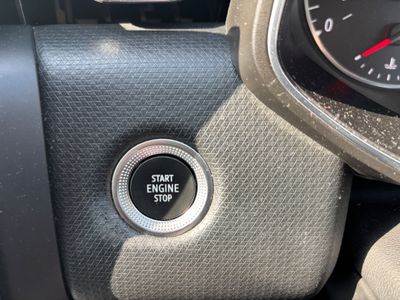 2020 Renault Clio