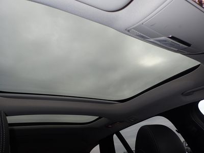 2020 Mercedes-Benz E Class