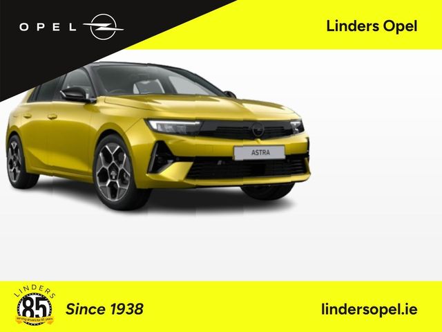 vehicle for sale from Linders Finglas Turvey Limited