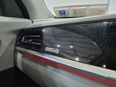 2021 Kia Niro