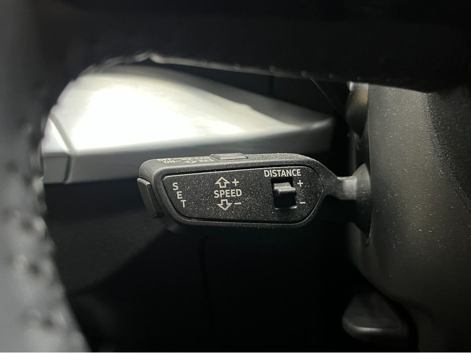 2017 Audi Q2