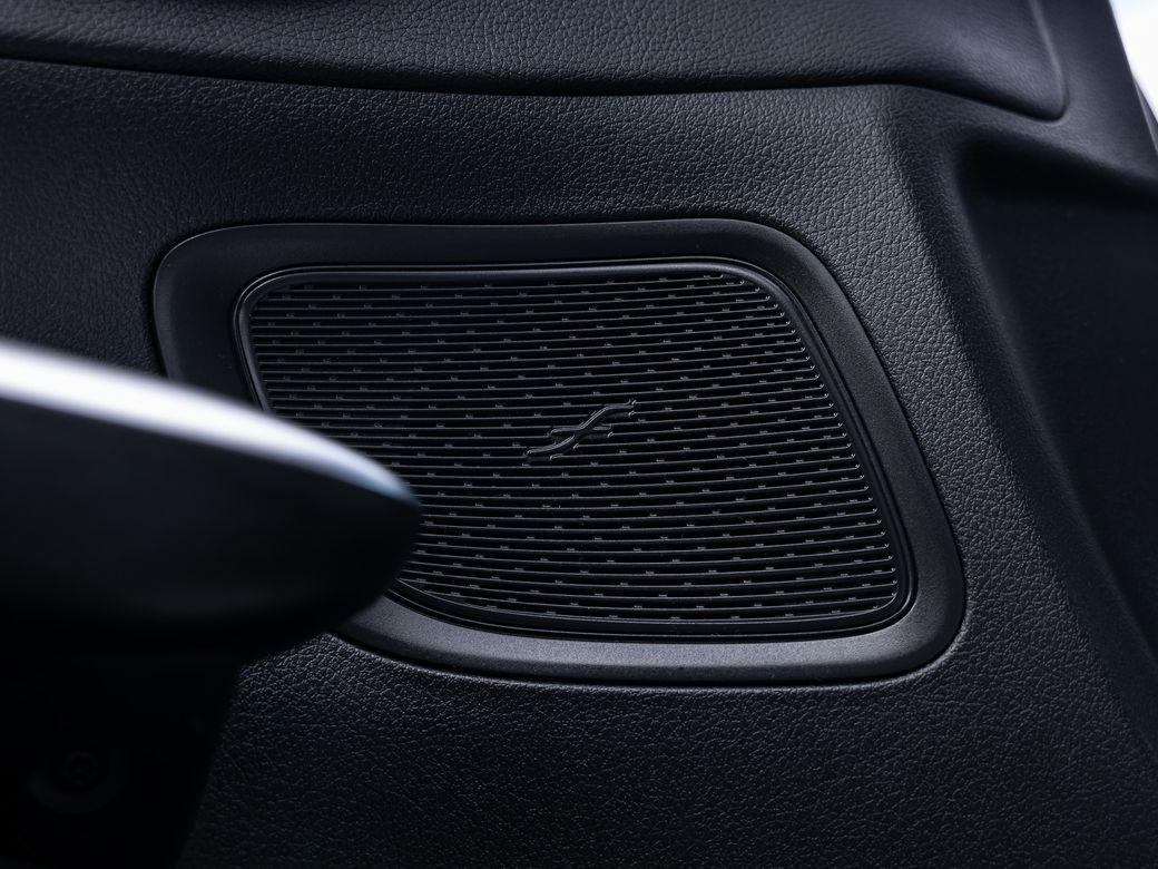 2022 Mercedes-Benz C Class