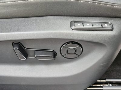 2024 Skoda Kodiaq
