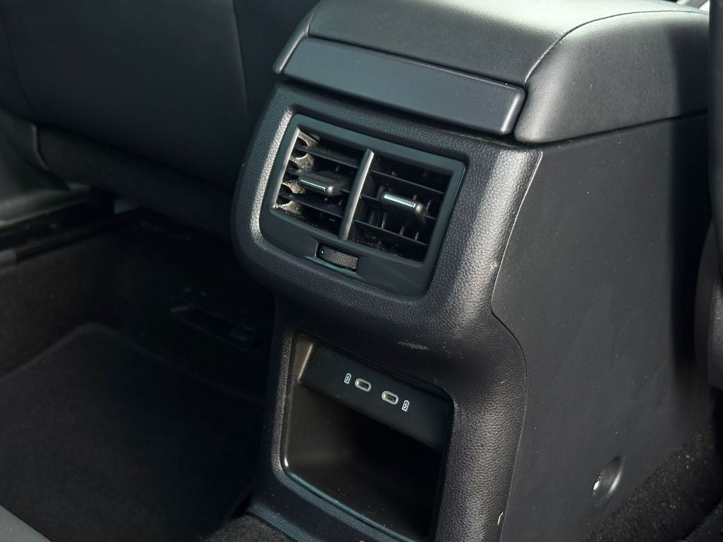 2023 SEAT Ateca