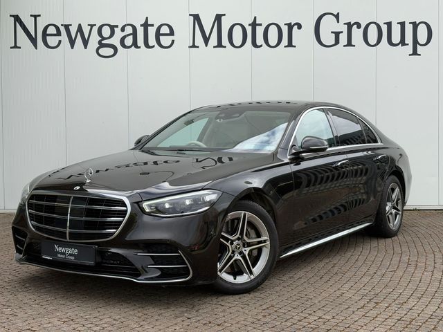 vehicle for sale from Newgate Motor Group