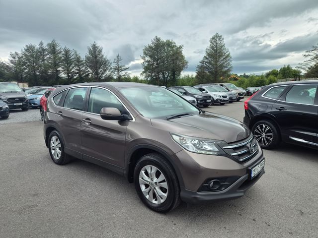 vehicle for sale from BG Motors