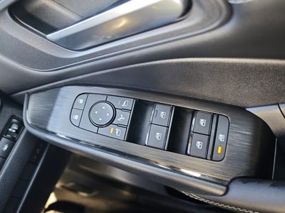 2024 Nissan Qashqai