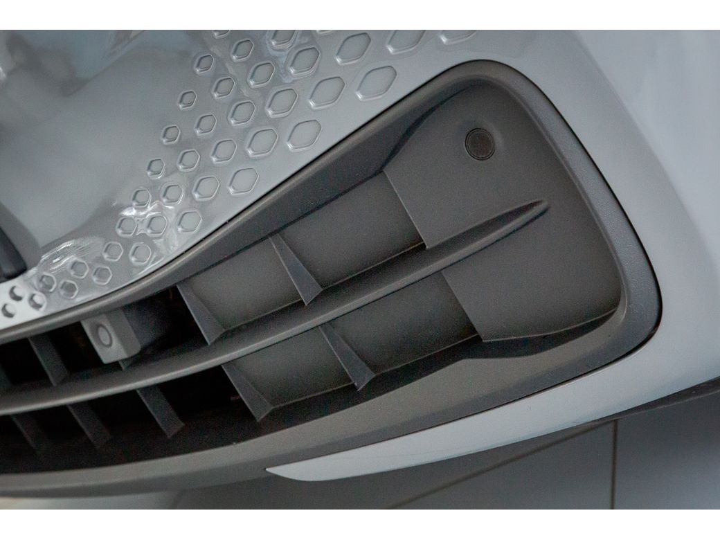 2022 Volkswagen ID.3