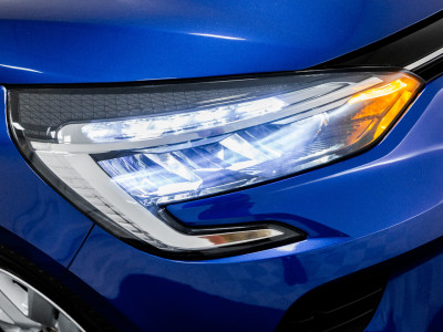 2022 Renault Clio
