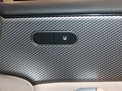 2023 Mercedes-Benz A Class